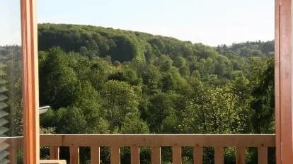 Beauchamps Maison d'Hotes