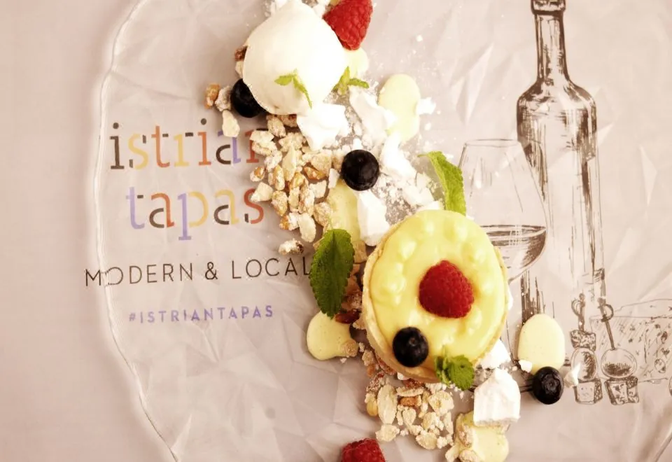 Hotel Slovenija - Terme & Wellness LifeClass