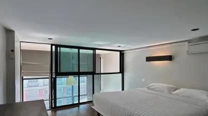 Varrzon Residence Srinakarin 56