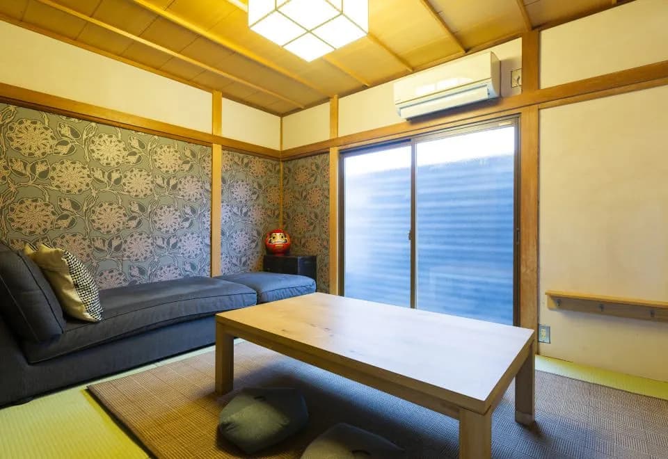 Araiya Tokyo