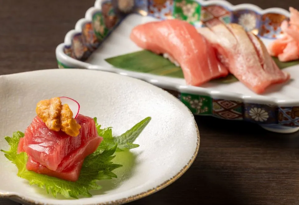 Grand Mercure Beppu Bay Resort & Spa