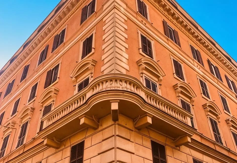 Hotel Garda