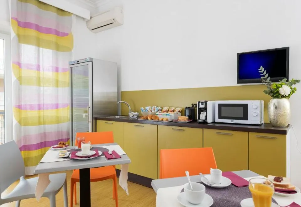 Aurelia 429 Fine Town House