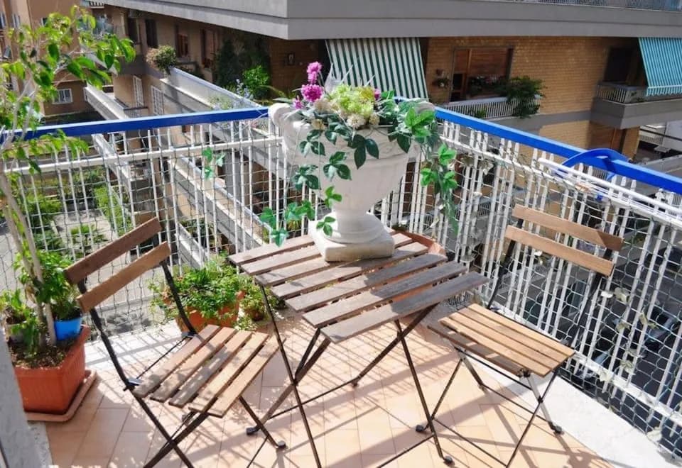 Aurelia 429 Fine Town House