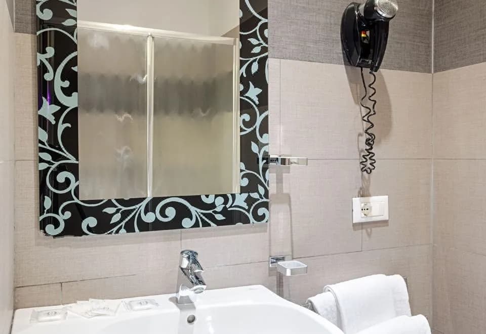 Imperial Suite Guest House