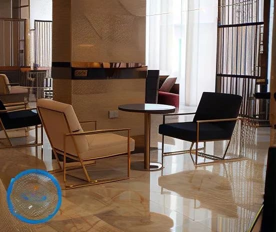 Hermann Hotel Pattaya