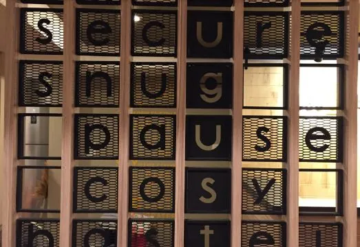 Augusta