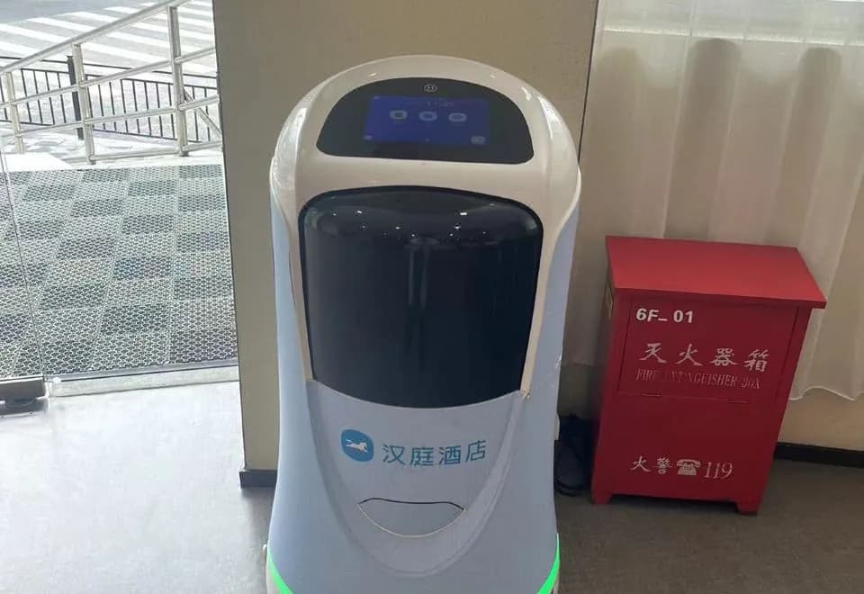 Green Tree Inn (Shanghai Zhongshan(s))