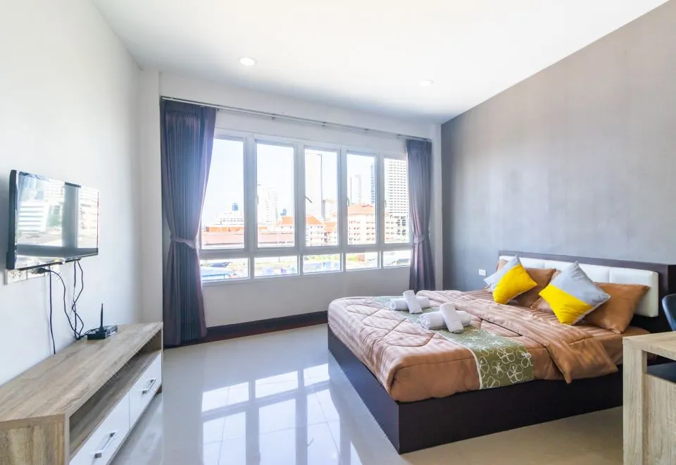 Room58