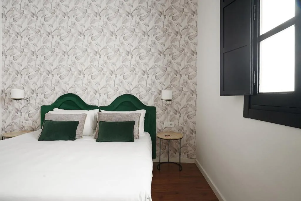 Numa I Alegre Apartments