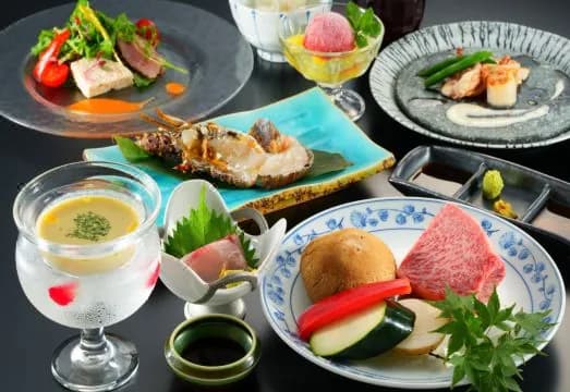Kannawaen