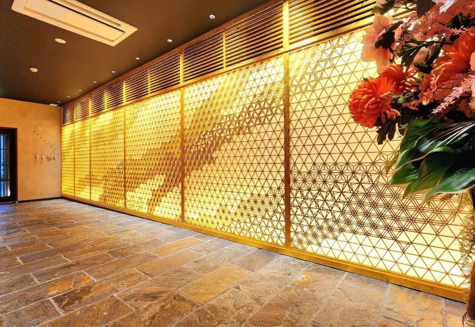 Hotel Rashiku Kanazawa