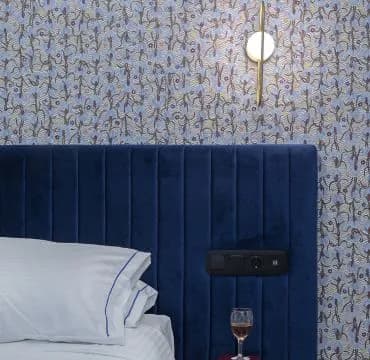 Acro Urban Suites
