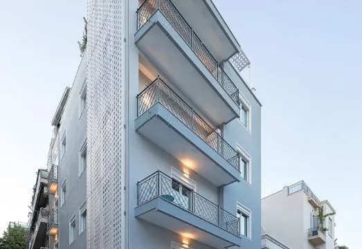 Acro Urban Suites