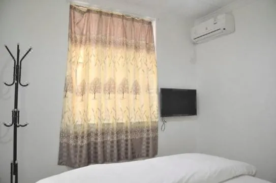 Xiaomi Apartment (Guangzhou Changzhou Island Shop)