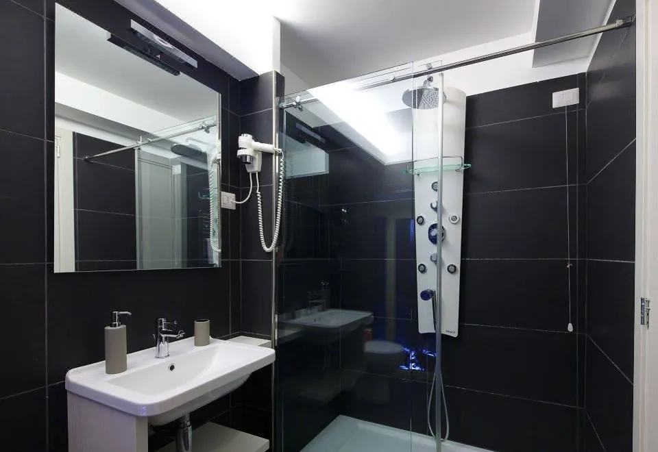 NearHome Smart Suites Guest House