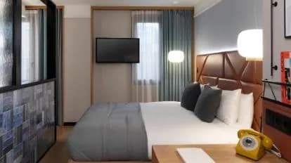 Kimpton Vividora Hotel By IHG