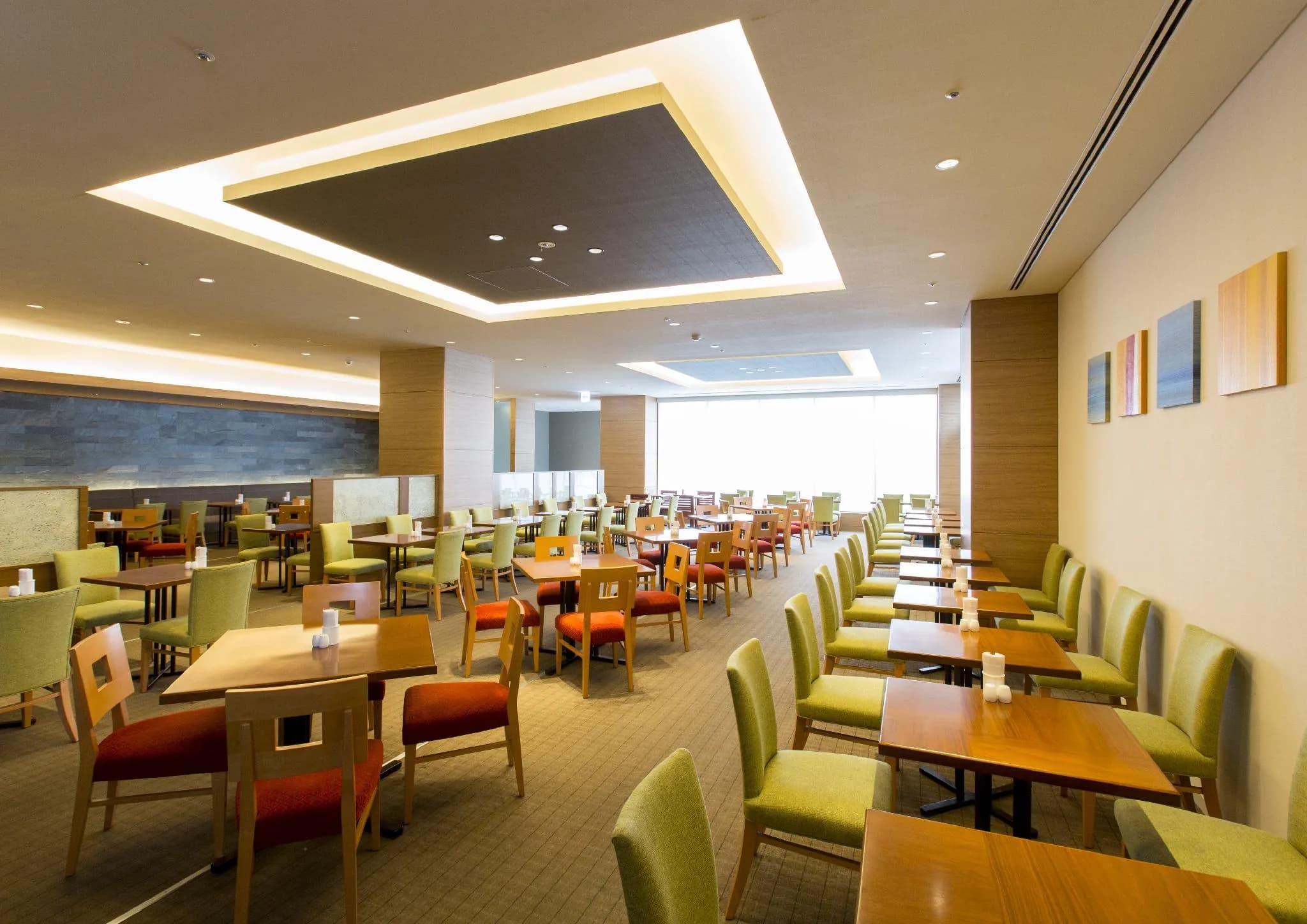 Ibis Styles Sapporo
