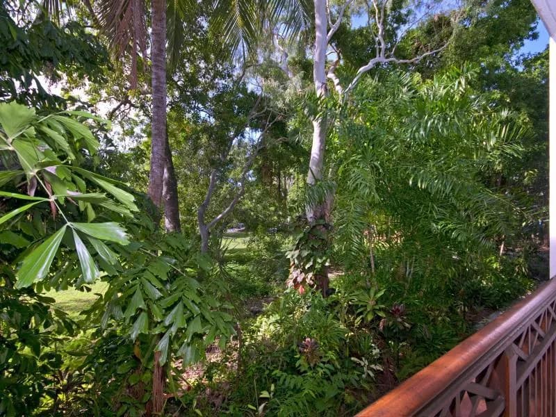 Freestyle Resort Port Douglas