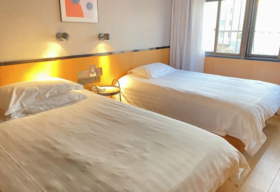 Novotel Bangkok Silom Road