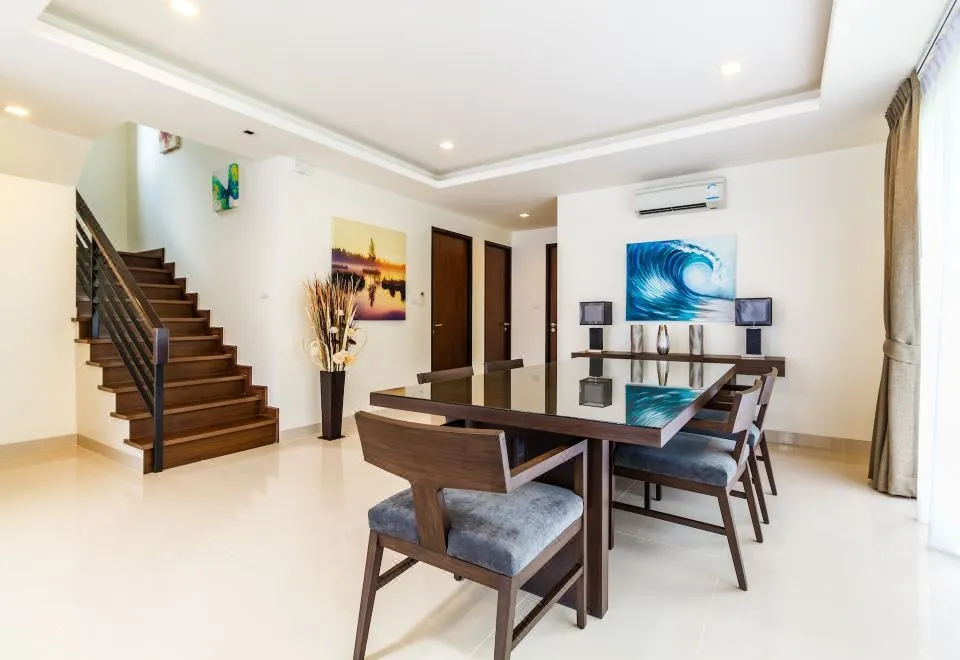Laguna Park Villas