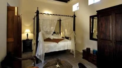 Orient Guest House