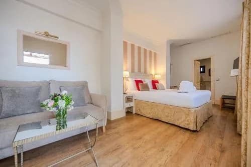 Casa Romana Hotel Boutique