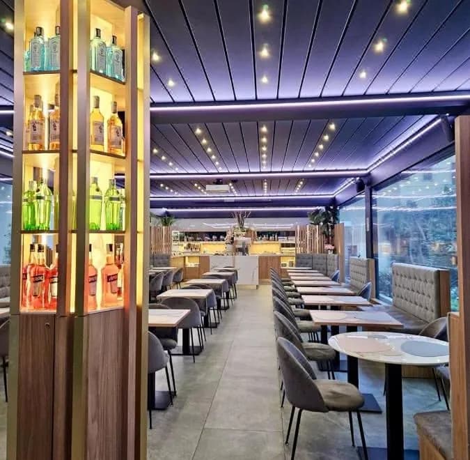 Hotel Bolzano