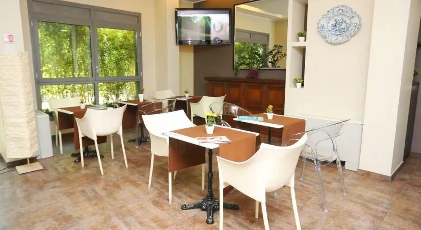 MiHotel