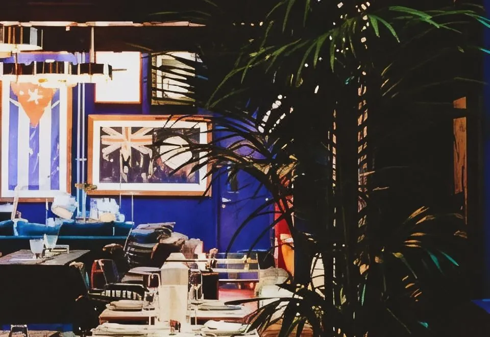 Aethos Milan