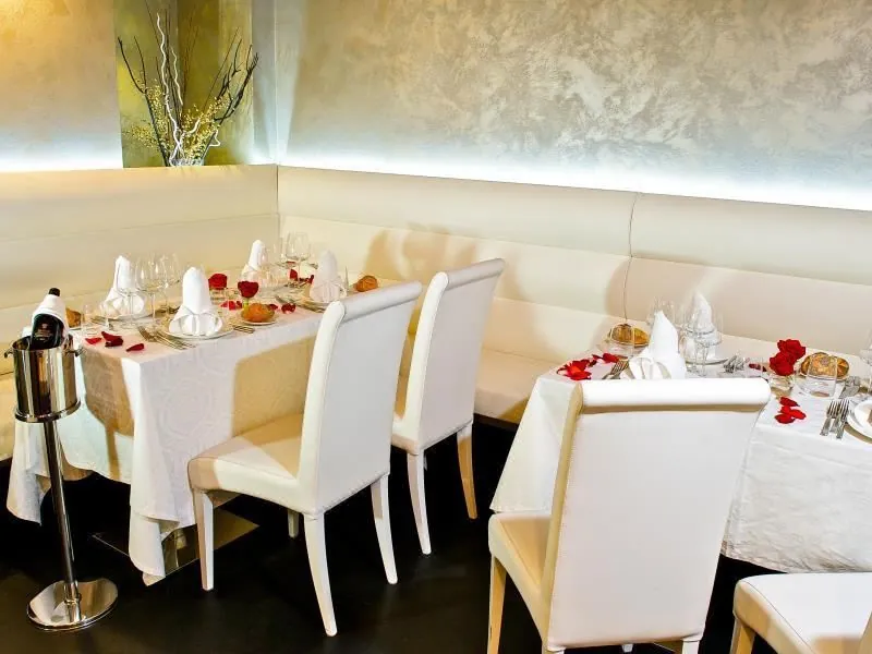 Style Hotel