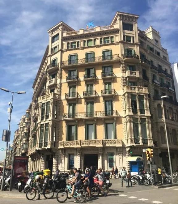 Cardano Boutique Hotel Ginebra