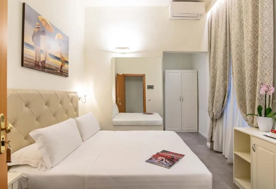 Hotel Accademia