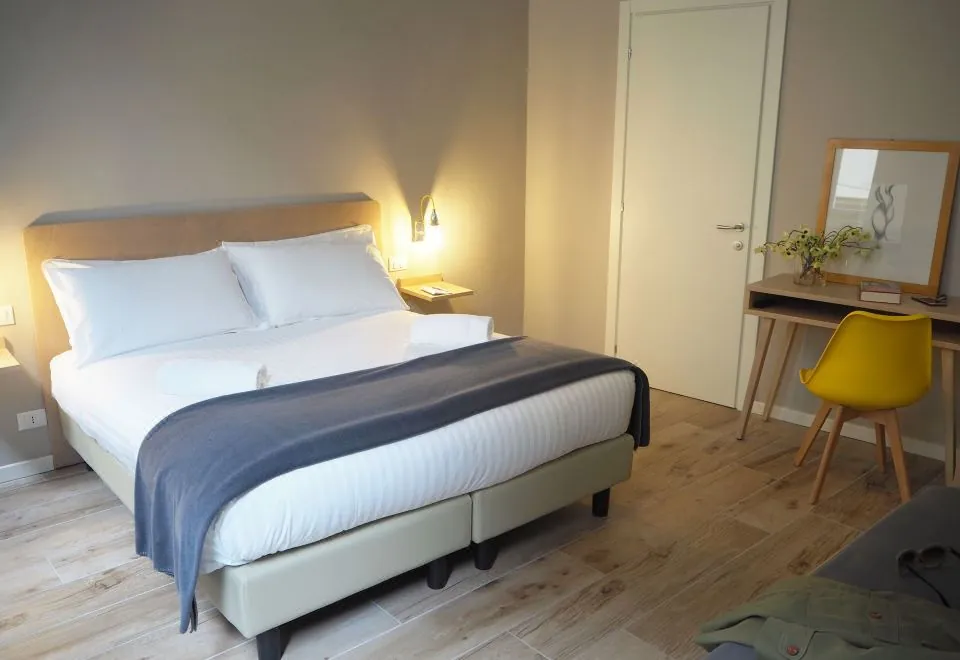 Hotel Centro
