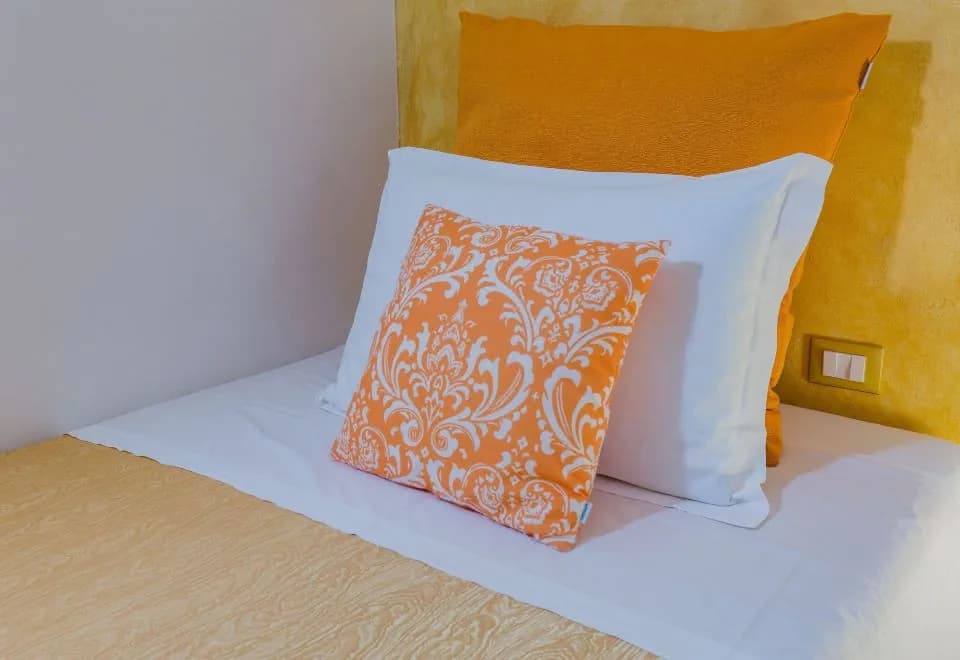 La Locandiera B&B