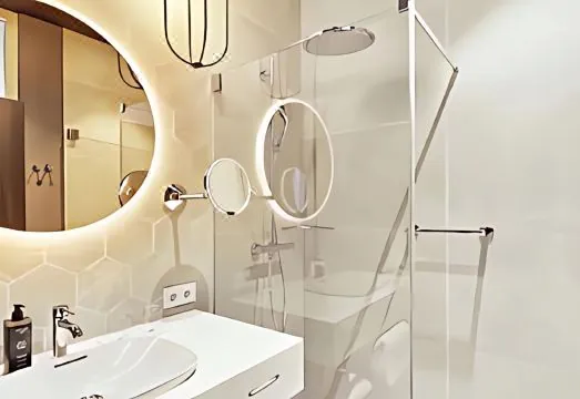 Hyperion Hotel Salzburg