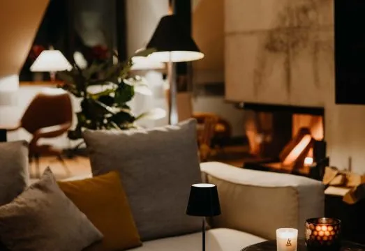 Do & CO Hotel München
