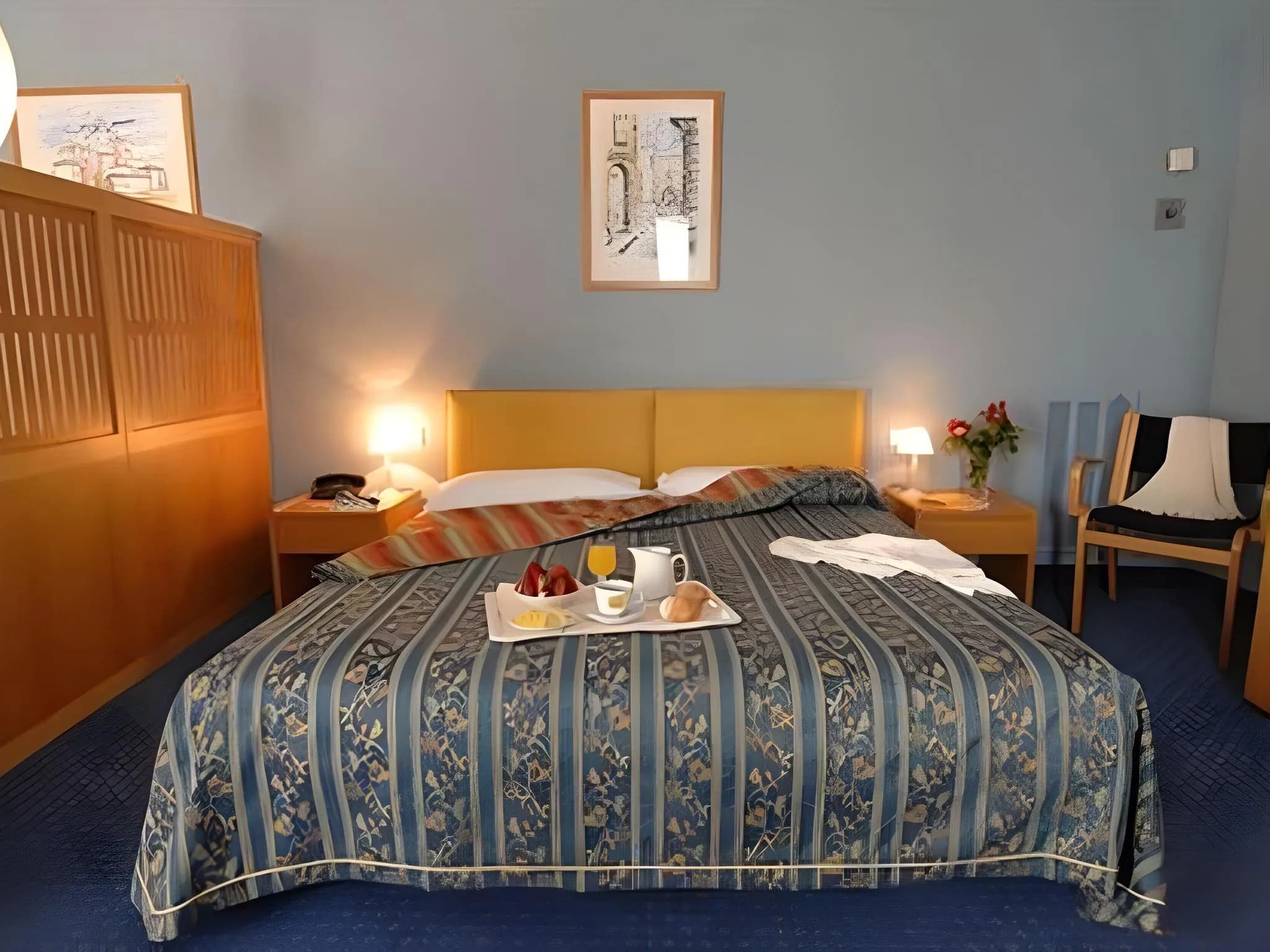 Hotel Palazzo Delle Stelline