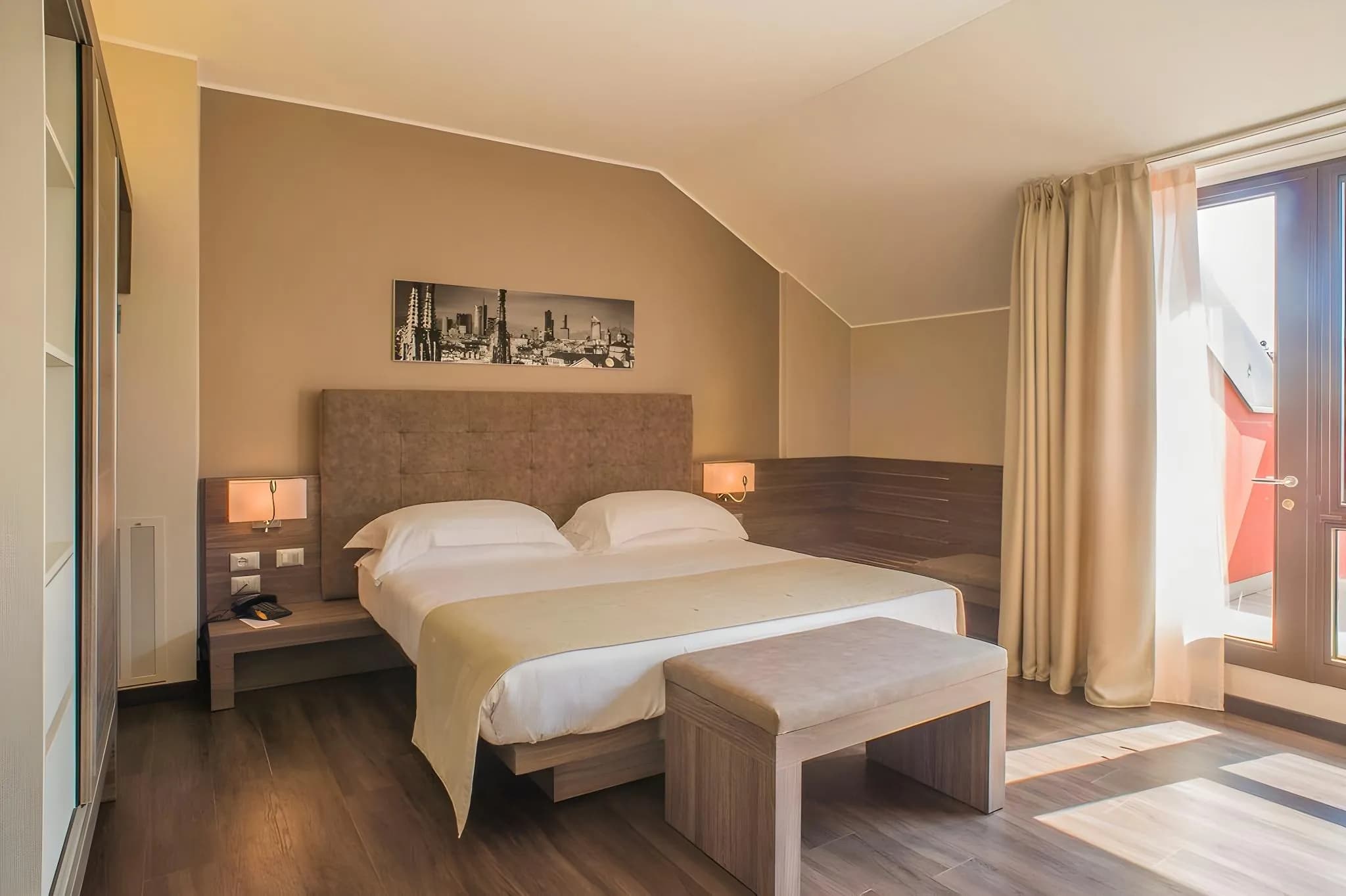 Hotel Palazzo Delle Stelline