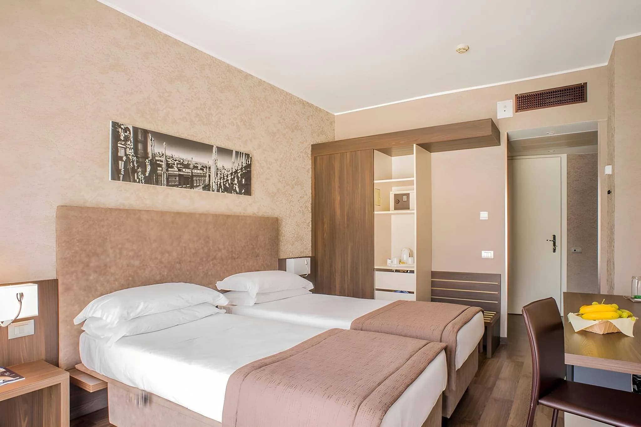 Hotel Palazzo Delle Stelline