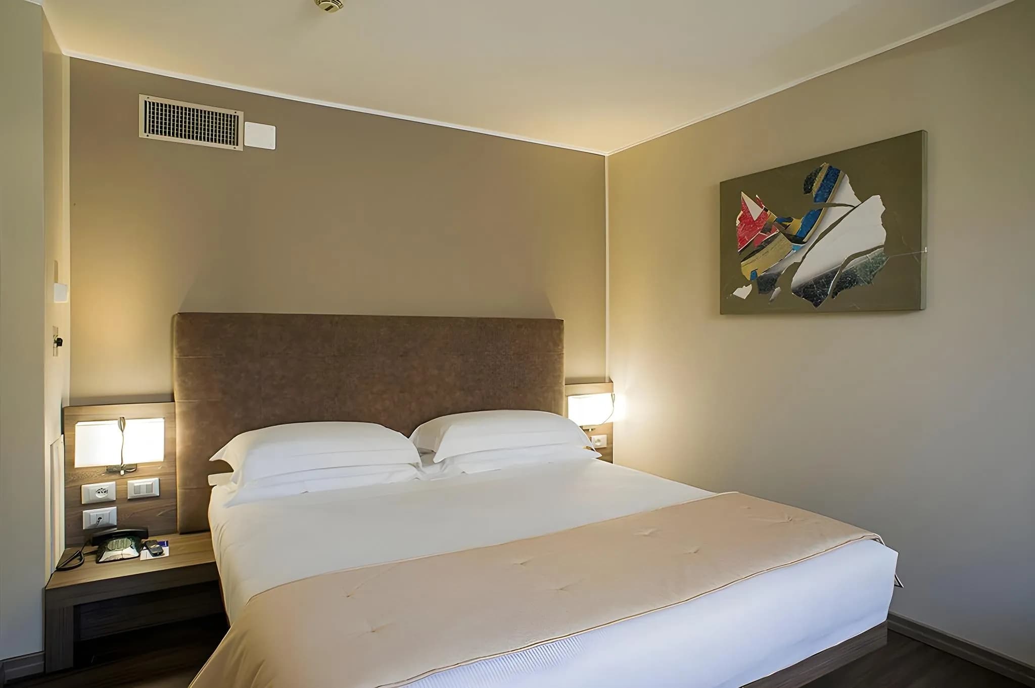 Hotel Palazzo Delle Stelline