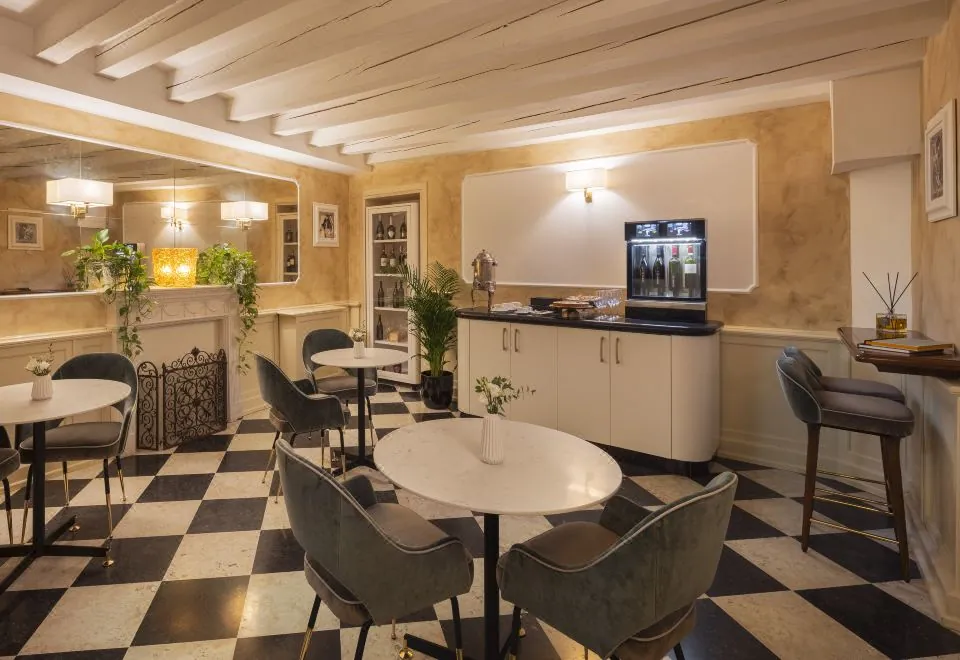 Maison Venezia | Una Esperienze