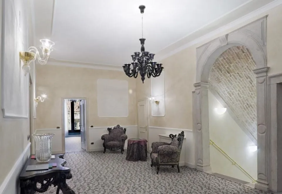 Maison Venezia | Una Esperienze