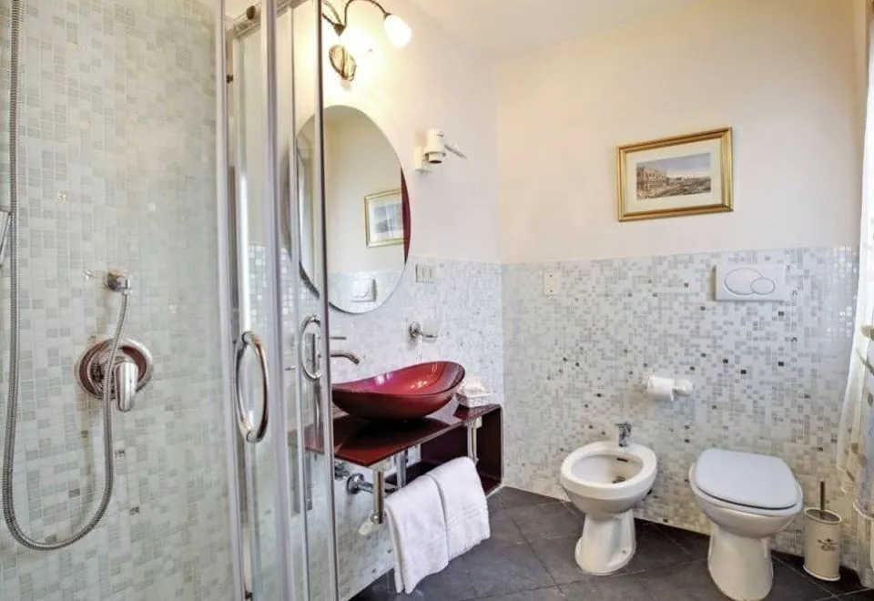 Locanda Antico Fiore