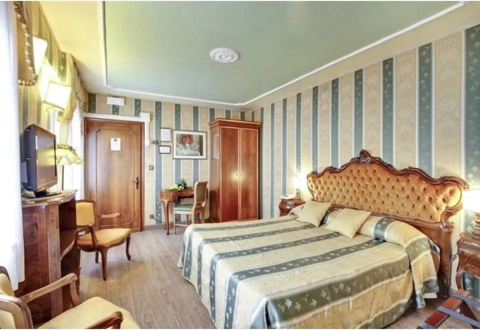 Locanda Antico Fiore