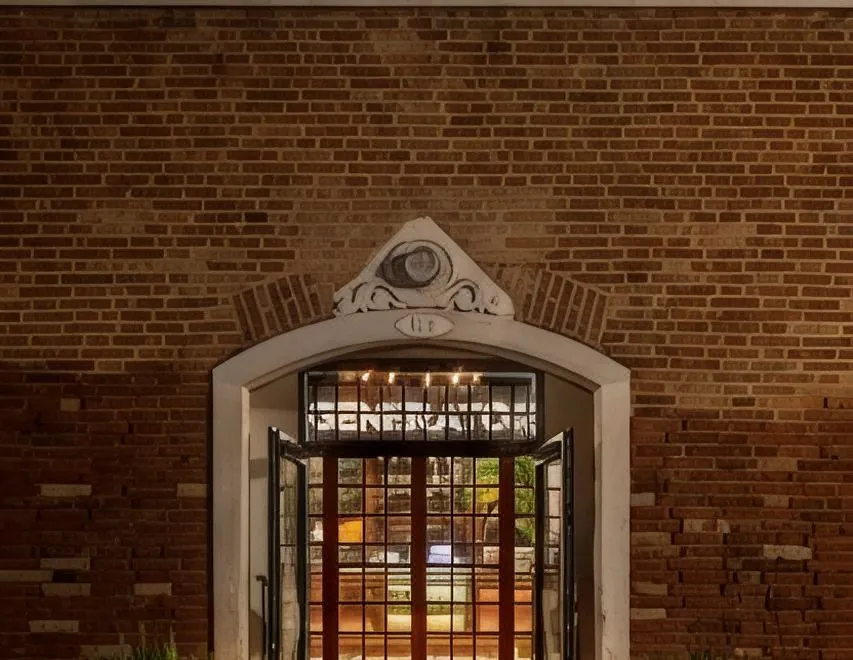 Generator Venice