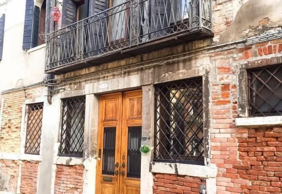 B&B San Firmino