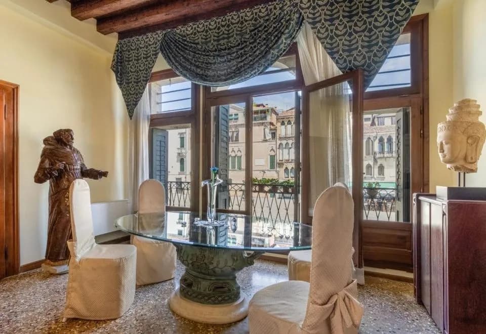B&B San Firmino