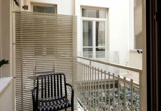 Athens 1890 Hotel & Spa - Adults Only