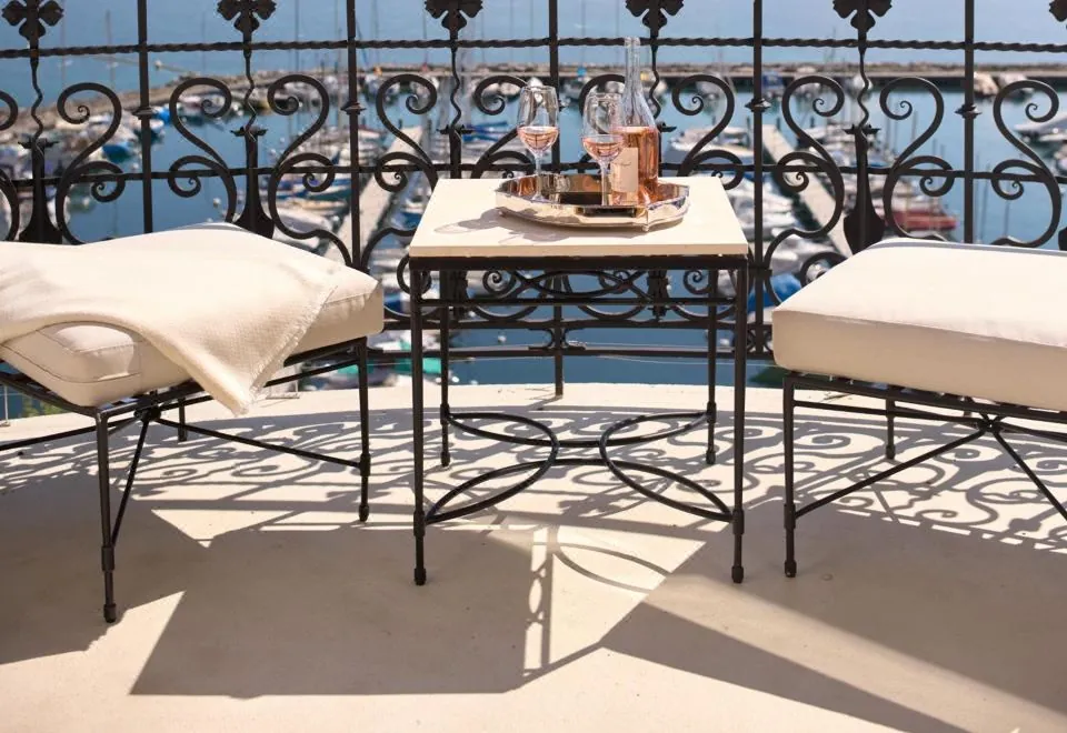 The Woodward - an Oetker Collection Hotel